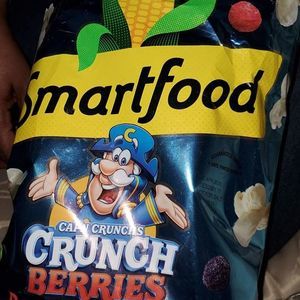 Meet your Posher, Rayshawn